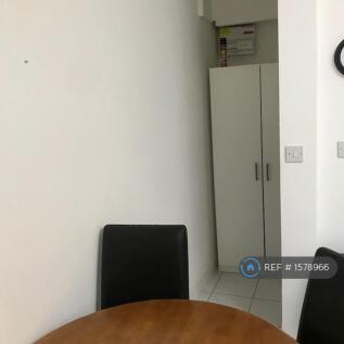 Kitchen n Dinning Pic5