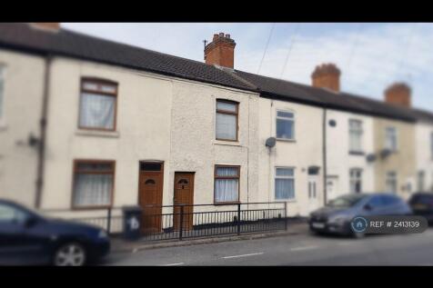 Midland Road