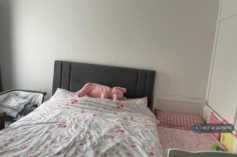 En-Suite Room