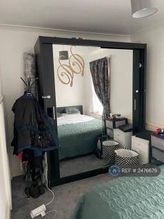 Room 2 First Floor
