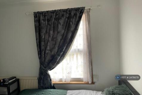Room 2 First Floor