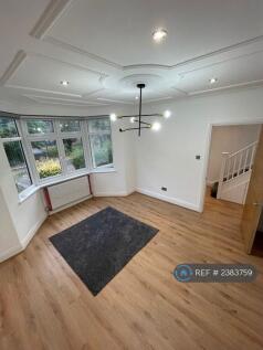 Reception 1