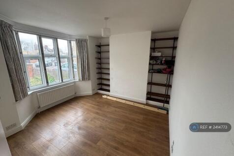 Living Room 1