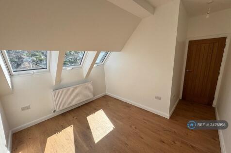 Bedroom 2 (Image 2)