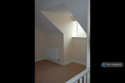 Beadroom 1