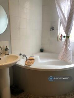 Bath/Shower
