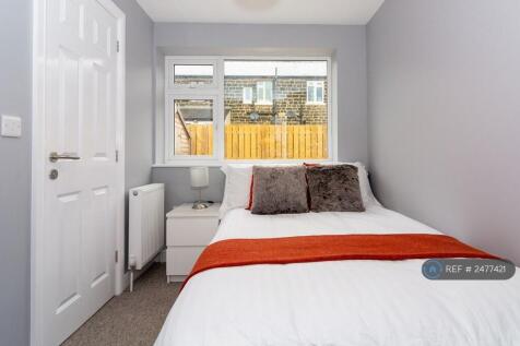 Ottoman Storage Bed