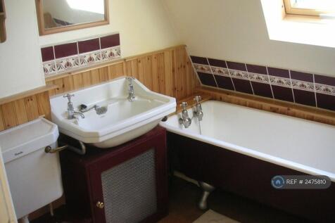 Bathroom2