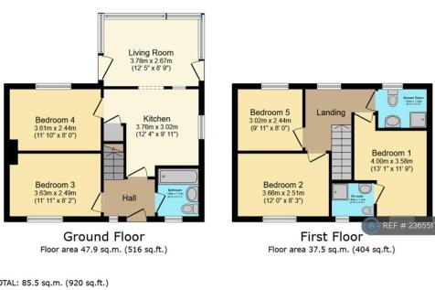 Property Image 10