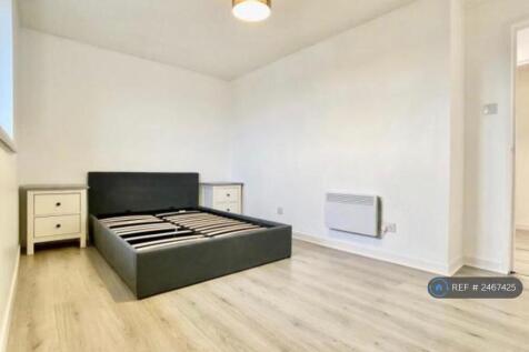 Bed 1