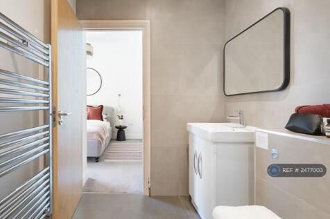 Clean, Sleek, And Private