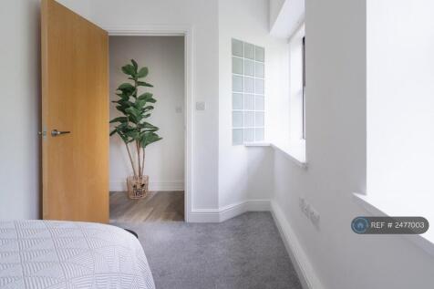 Smart Space, Soft Textures