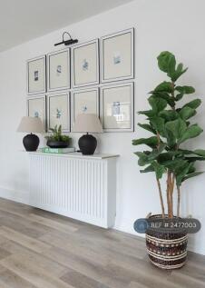Polished Touches, Personal Feel
