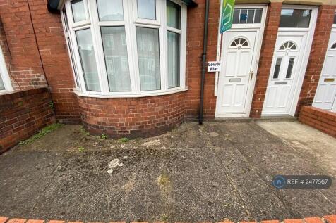 Property Image 12