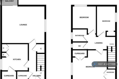 Property Image 16