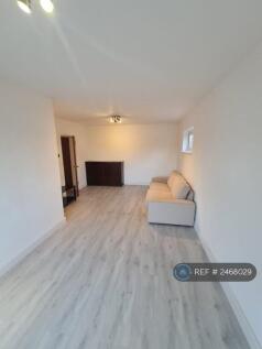 Living Room 3