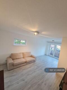 Living Room 4