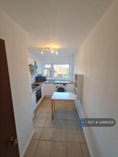 Kitchen 3