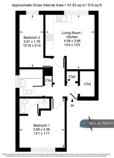 Property Image 20