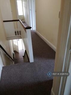 Upstairs 