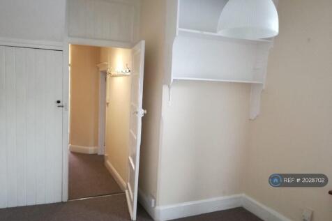 Reception/Dining Room