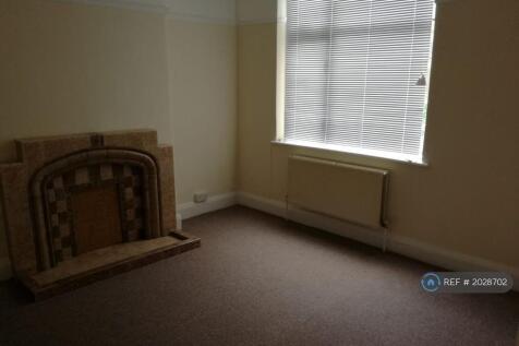 Room 2