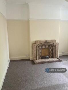Room 2