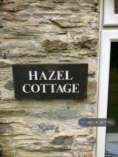 Country Cottage