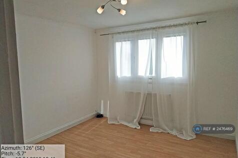 Room 2