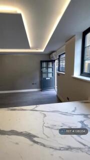 Downstairs 1