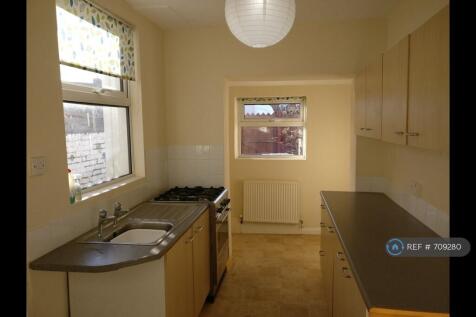 Kitchen a