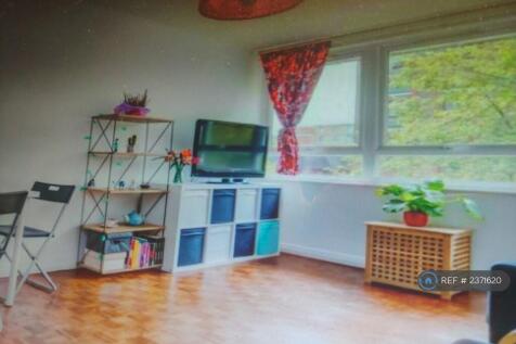 Sitting Room-Sunny Room  