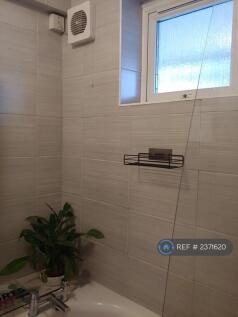 Bath &#43; Shower 