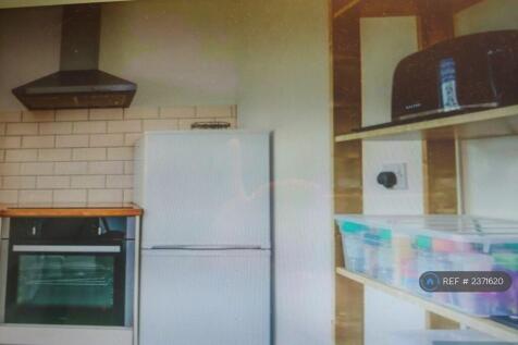 New Lovely Kitchen View Two 