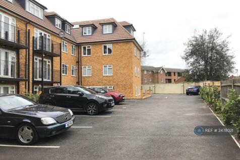 Property Image 13
