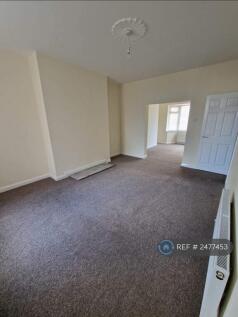 Dinning Room &amp; Sitting Room