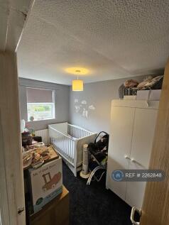 Single Bedroom