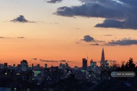 Sunset View
