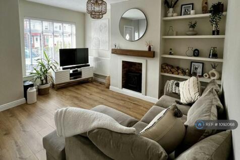 Living Room 2