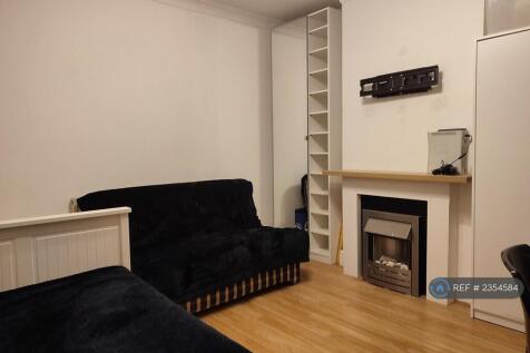 Lovely Fireplace And Wall Brackets For Your Tv