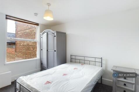 Room c