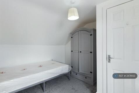 Room a