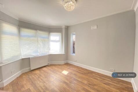 Living Area 1