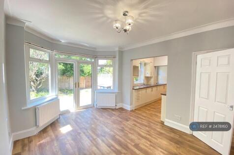 Living Area 2