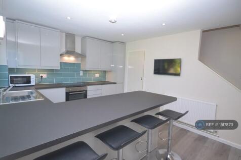 Kitchen\Diner