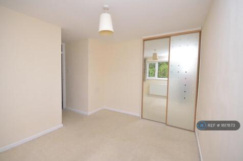 Bedroom1