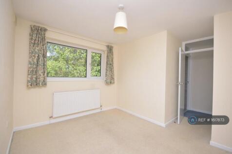 Bedroom1