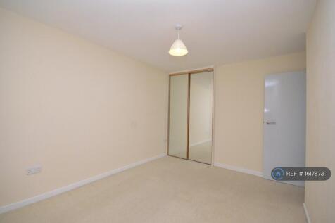 Bedroom2