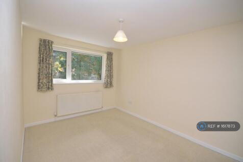 Bedroom2