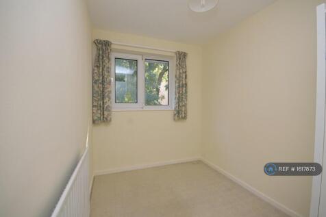 Bedroom3